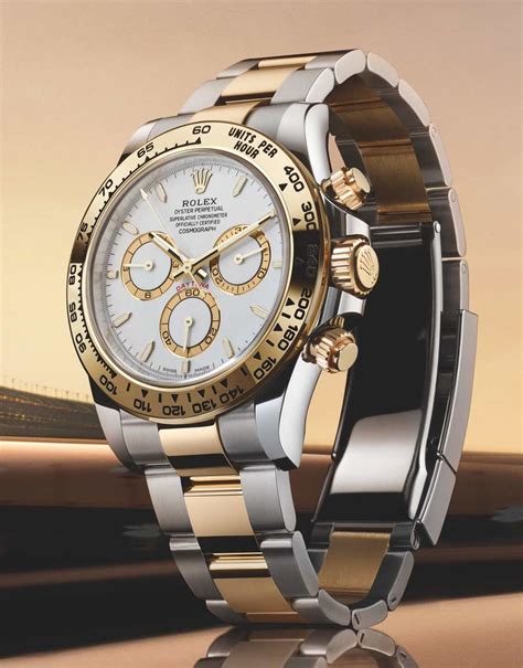 rolex daytona prezzo listino 2015